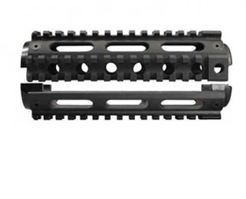 Yankee Hill Machine YHM Carbine 2 Piece Handguard Assembly